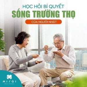 bi-quyet-truong-tho-cua-nguoi-nhat