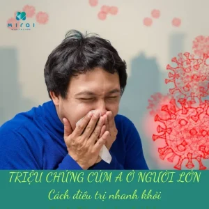 trieu-chung-cum-a-o-nguoi-lon