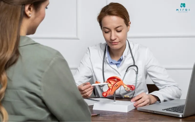 gia-tam-soat-ung-thu-co-tu-cung-dao-dong-tu-2-5-trieu-dong