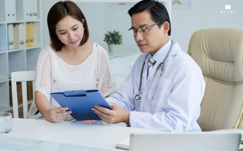 gia-tam-soat-ung-thu-phu-thuoc-vao-goi-kham-tinh-trang-suc-khoe-moi-nguoi