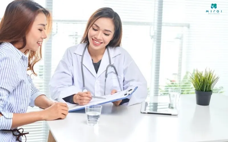 kham-suc-khoe-dinh-ky-giup-ban-biet-duoc-tinh-trang-suc-khoe-ban-than