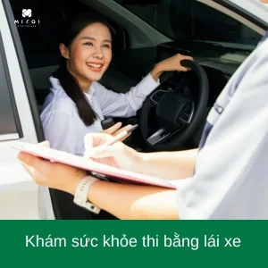 kham-suc-khoe-thi-bang-lai-xe