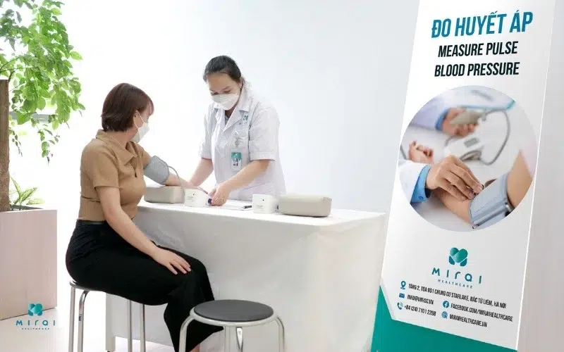 mirai-healthcare-quy-trinh-tham-kham-chuyen-nghiep