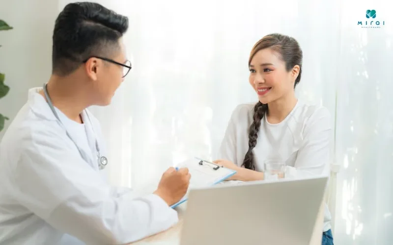 o-do-tuoi-30-40-tuoi-nen-kham-suc-khoe-dinh-ky-6-12-thang-lan