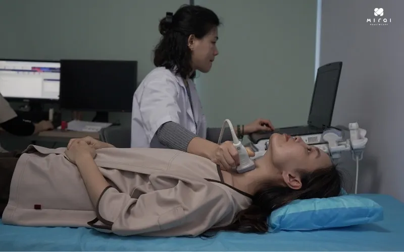 sieu-am-chan-doan-benh-tuyen-giap