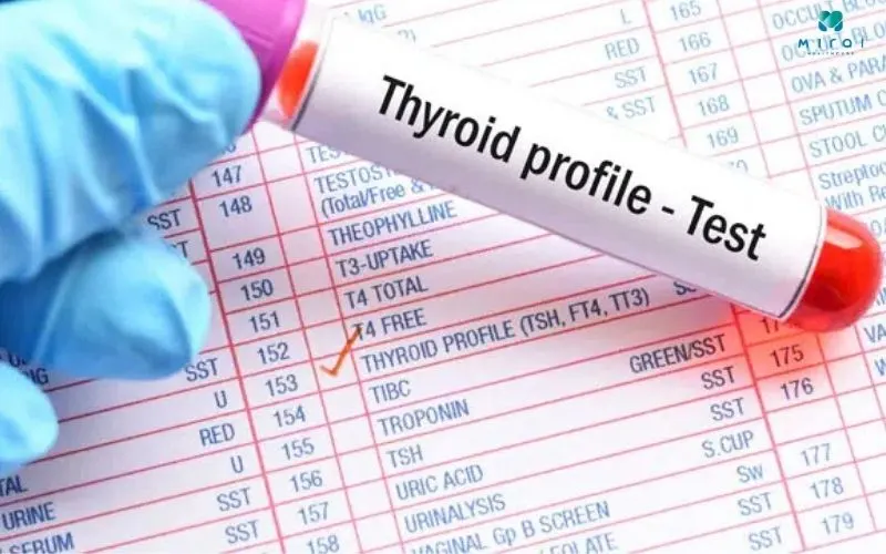 t3-va-t4-la-hai-hormone-chinh-duoc-tuyen-giap-san-xuat