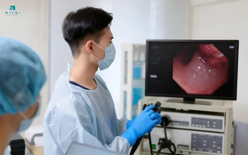 vinmec-so-huu-he-thong-trang-thiet-bi-y-te-hien-dai-dia-chi-tin-cay-tam-soat-ung-thu