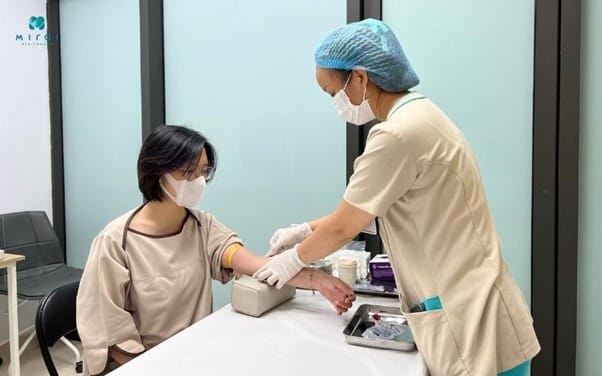 cac-cau-hoi-khi-tam-soat-ung-thu-da-day