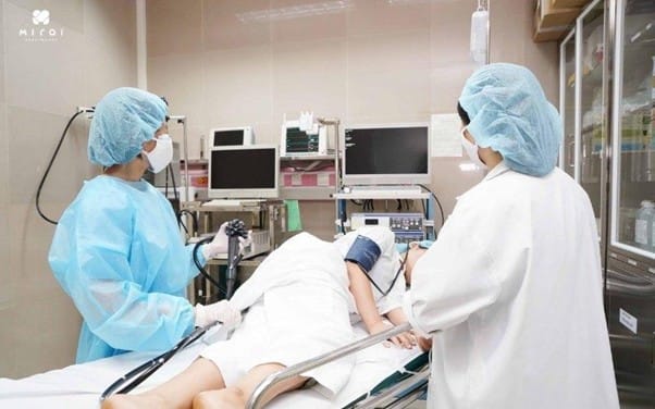 cac-phuong-phap-tam-soat-ung-thu-dai-trang-noi-soi