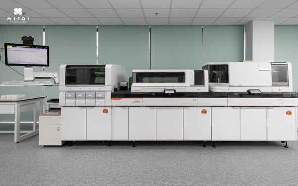 xet-nghiem-mau-ung-thu-da-day-o-dau-uy-tin-mirai-healthcare