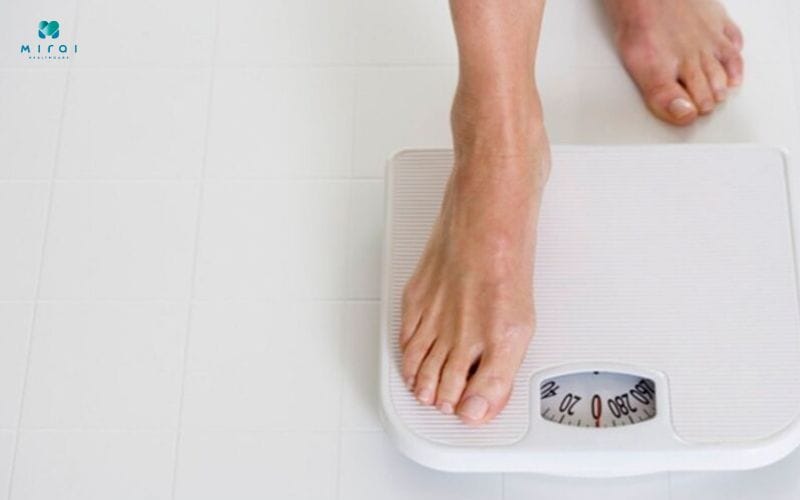 ai-nen-tam-soat-ung-thu