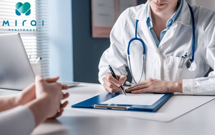 benh-vang-da-do-tang-bilirubin-gian-tiep-thi-phai-lam-sao