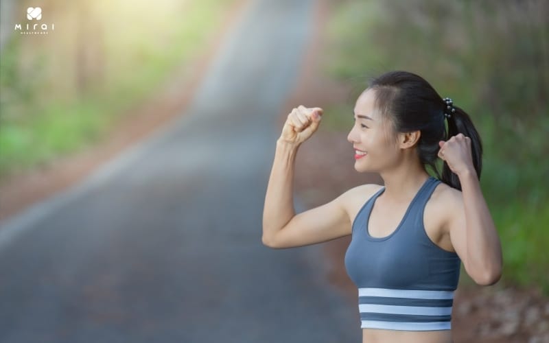 cach-phong-ngua-ung-thu-vu