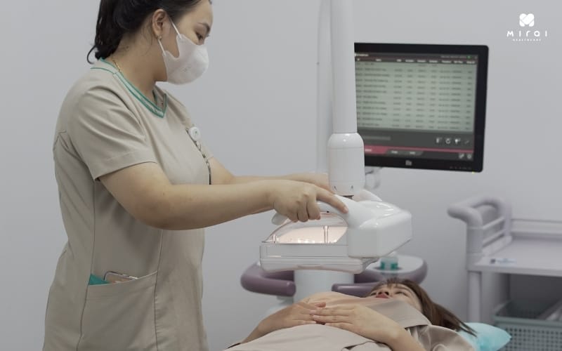 chan-doan-va-dieu-tri-ung-thu-vu-01