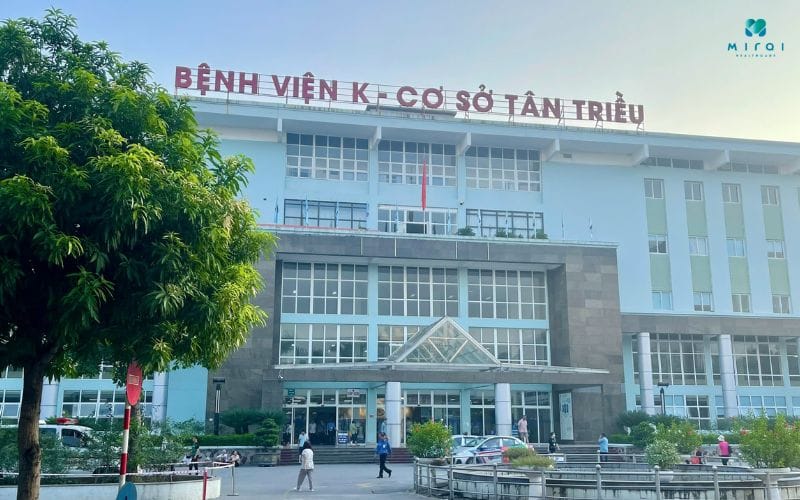 dia-chi-kham-tam-soat-ung-thu-benh-vien-k