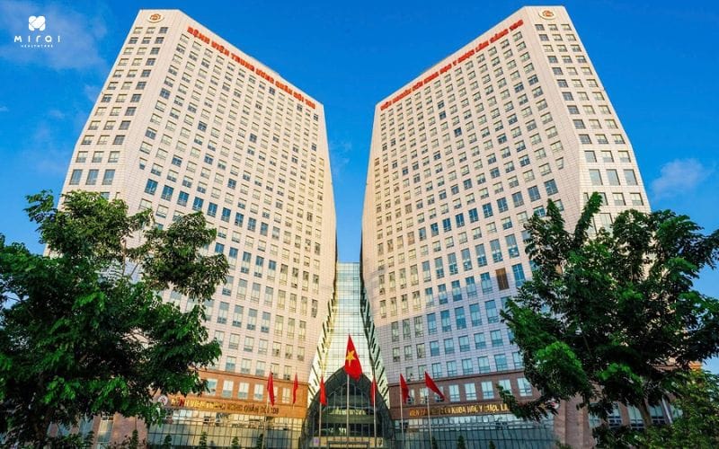 dia-chi-kham-tam-soat-ung-thu-benh-vien-quan-doi-108