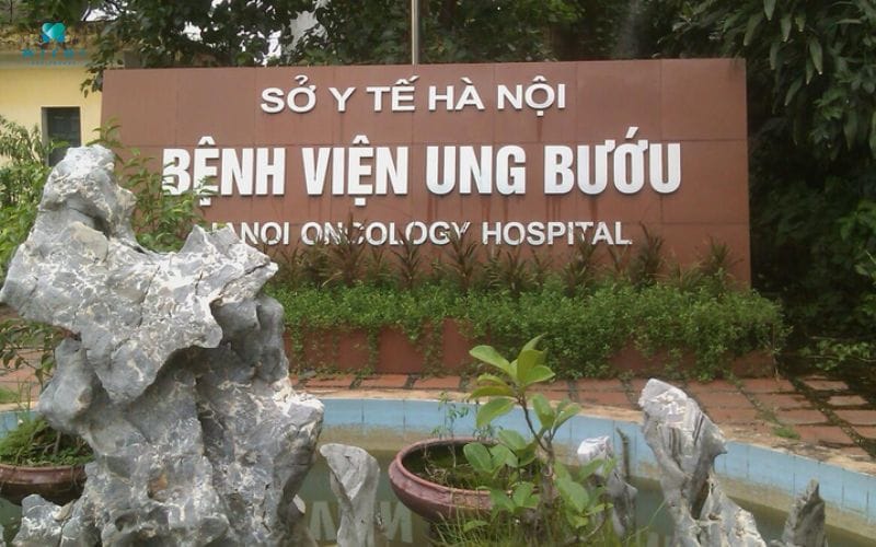 dia-chi-kham-tam-soat-ung-thu-benh-vien-ung-buou