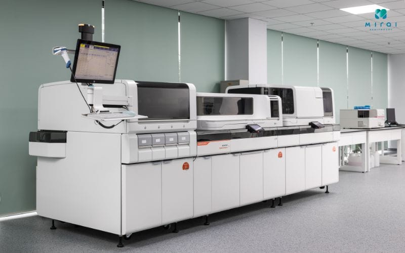 dia-chi-kham-tam-soat-ung-thu-mirai-healthcare