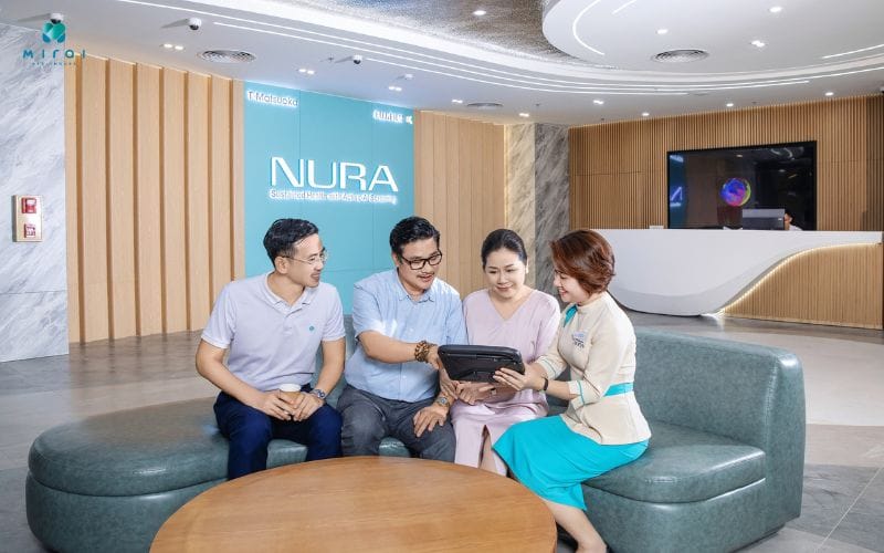 dia-chi-kham-tam-soat-ung-thu-nura