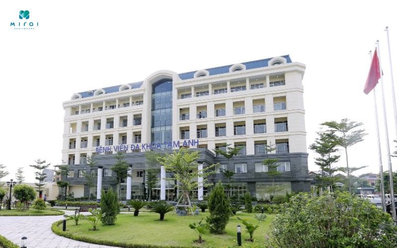 dia-chi-kham-tam-soat-ung-thu-tam-anh