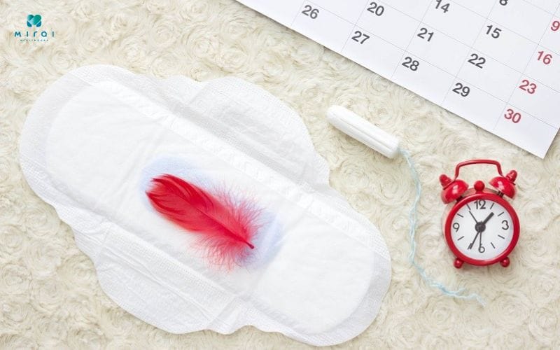 nen-lam-xet-nghiem-noi-tiet-to-nu-khi-nao