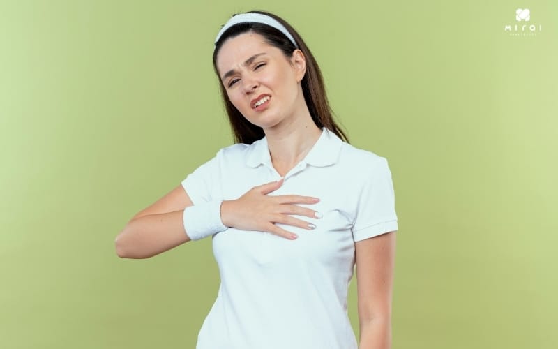 nguyen-nhan-gay-ung-thu-vu