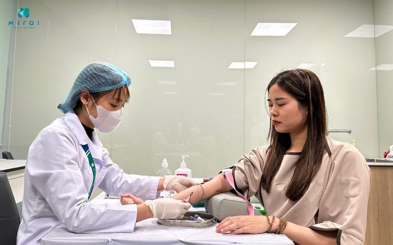 xet-nghiem-noi-tiet-to-nu-la-gi