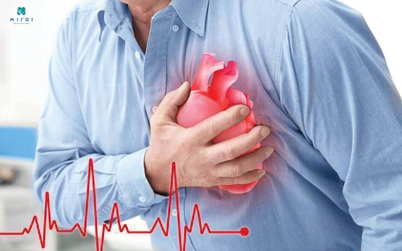 bien-co-tim-mach-xay-ra-khi-co-mach-mau