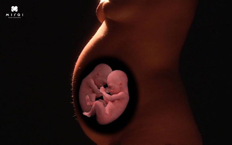 cac-yeu-to-tuoi-thai-so-luong-thai-anh-huong-toi-ket-qua-nipt