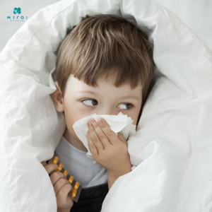 cum-a-co-nguy-hiem-khong