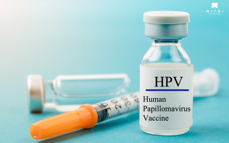 da-tiem-hpv-van-nen-xet-nghiem-hpv-theo-khuyen-cao
