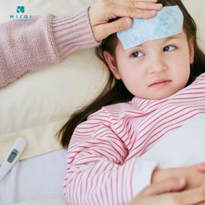 dau-hieu-rsv-o-tre-nho