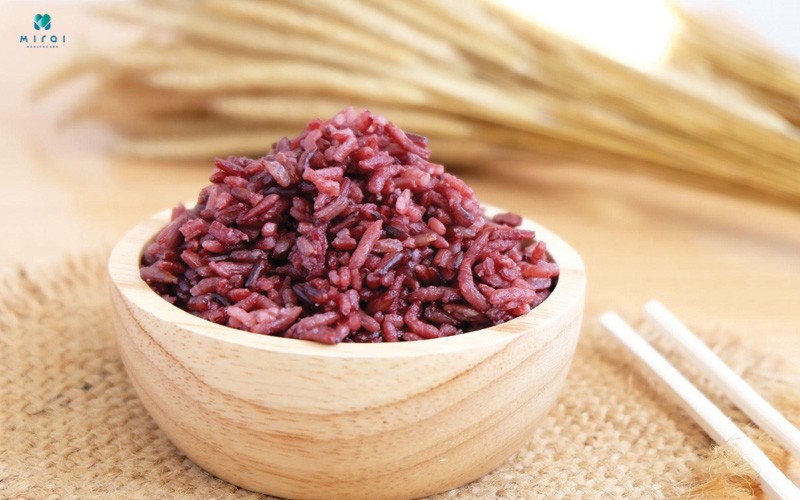 gao-lut-giup-on-dinh-duong-huyet-hieu-qua