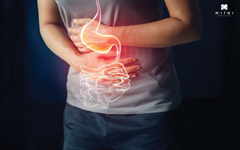 he-tieu-hoa-de-bi-roi-loan-trong-mua-lanh