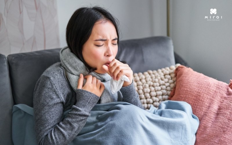 ho-dai-dang-la-trieu-chung-dien-hinh-khi-bi-viem-phoi