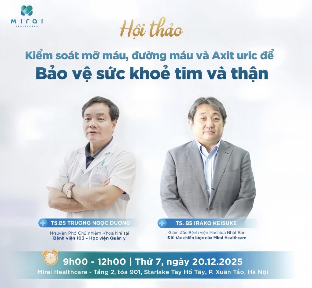 hoi-thao-20-12-2025