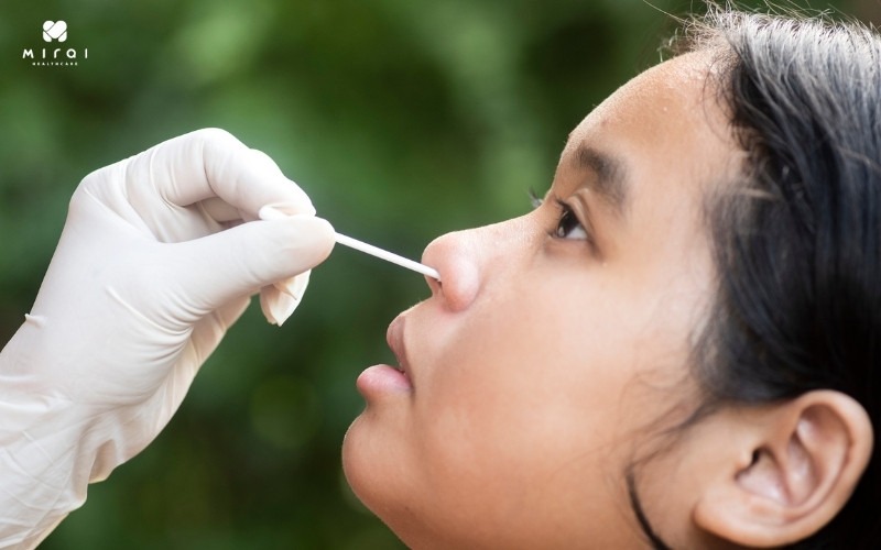 mirai-healthcare-test-cum-a-thuan-tien-chinh-xac