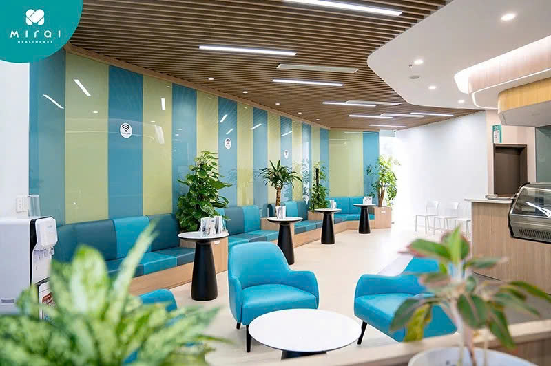 mirai-healthcare-xet-nghiem-cmv-nhanh-chuan