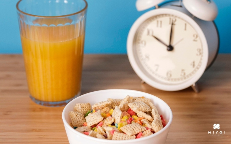 mot-so-xet-nghiem-mau-can-nhin-an-de-dam-bao-ket-qua-chuan