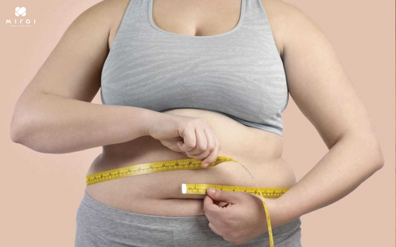 nguoi-beo-phi-de-mac-cac-benh-chuyen-hoa-hon