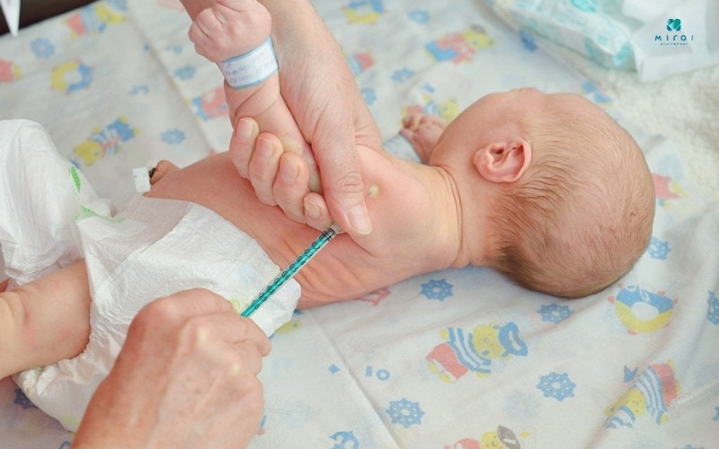 o-tre-so-sinh-ty-le-hong-cau-luoi-cao