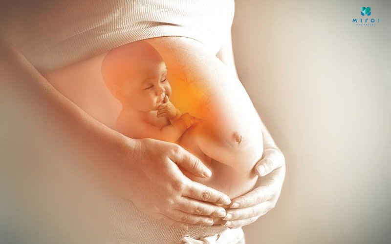 phu-nu-mang-thai-can-giu-gin-de-khong-bi-nhiem-cum