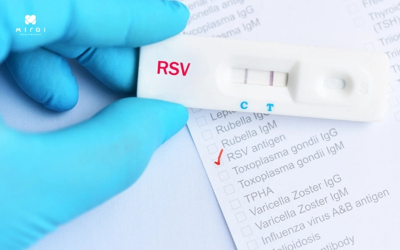 phuong-phap-test-nhanh-de-sang-loc-giai-doan-dau