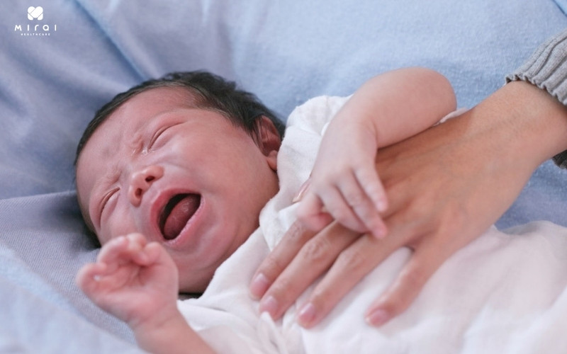 rut-lom-long-nguc-la-bieu-hien-nang-khi-bi-viem-phoi