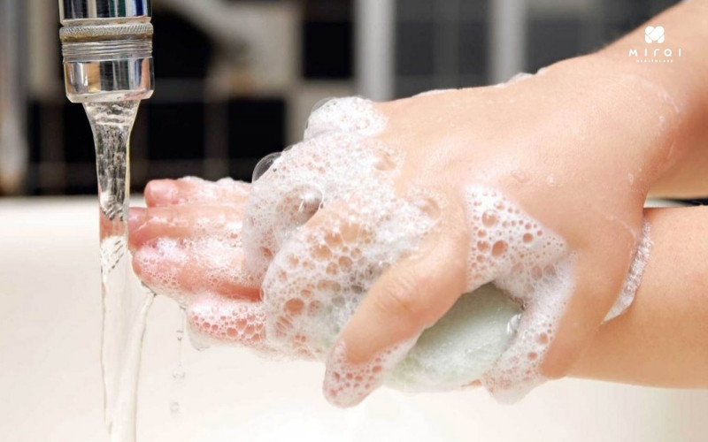 tang-cuong-ve-sinh-ca-nhan-la-cach-hieu-qua-ngua-viem-phoi