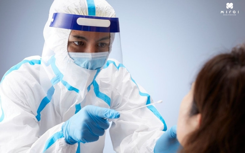 test-cum-a-khi-bi-sot-ho-dau-hong