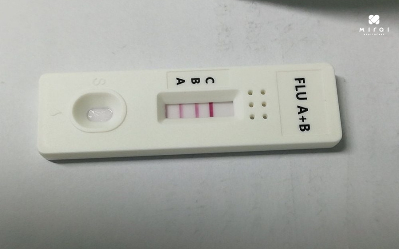 test-nhanh-cum-a-co-muc-phi-thap-nhat