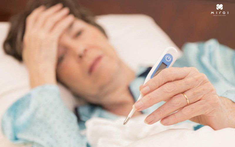 thoi-tiet-lanh-lam-gia-tang-nguy-co-benh-tim-mach