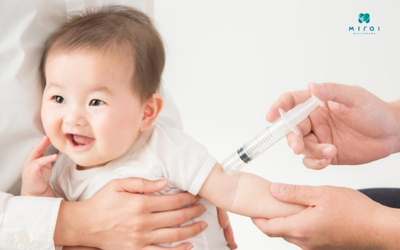 tiem-vac-xin-la-bien-phap-hieu-qua-ngan-ngua-viem-phoi-o-tre