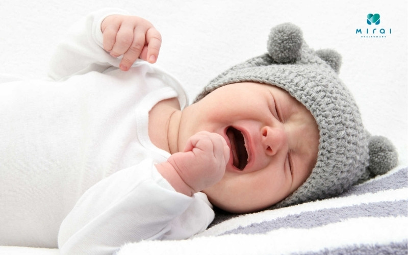 tre-bi-viem-phoi-co-the-dan-toi-viem-mang-nao